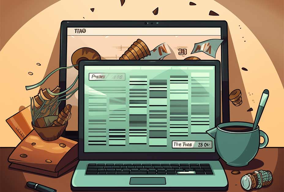 Exploring Python's Pandas Library: Powering up your Data Analysis